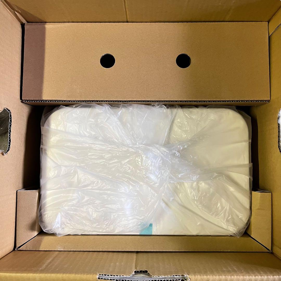 【未使用】サキナ ビジュー 美顔器 saqina BIJOU