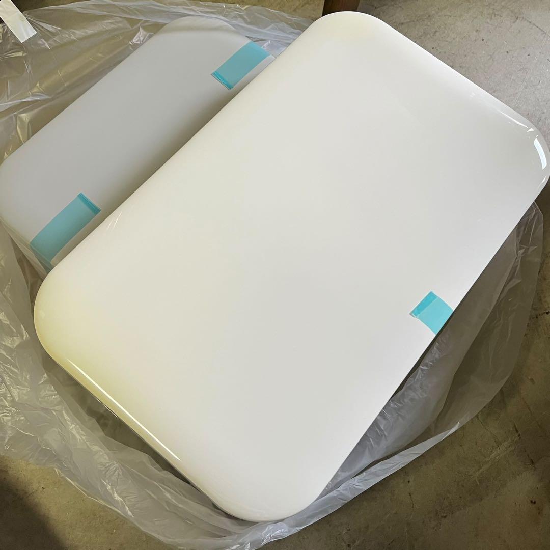 【未使用】サキナ ビジュー 美顔器 saqina BIJOU