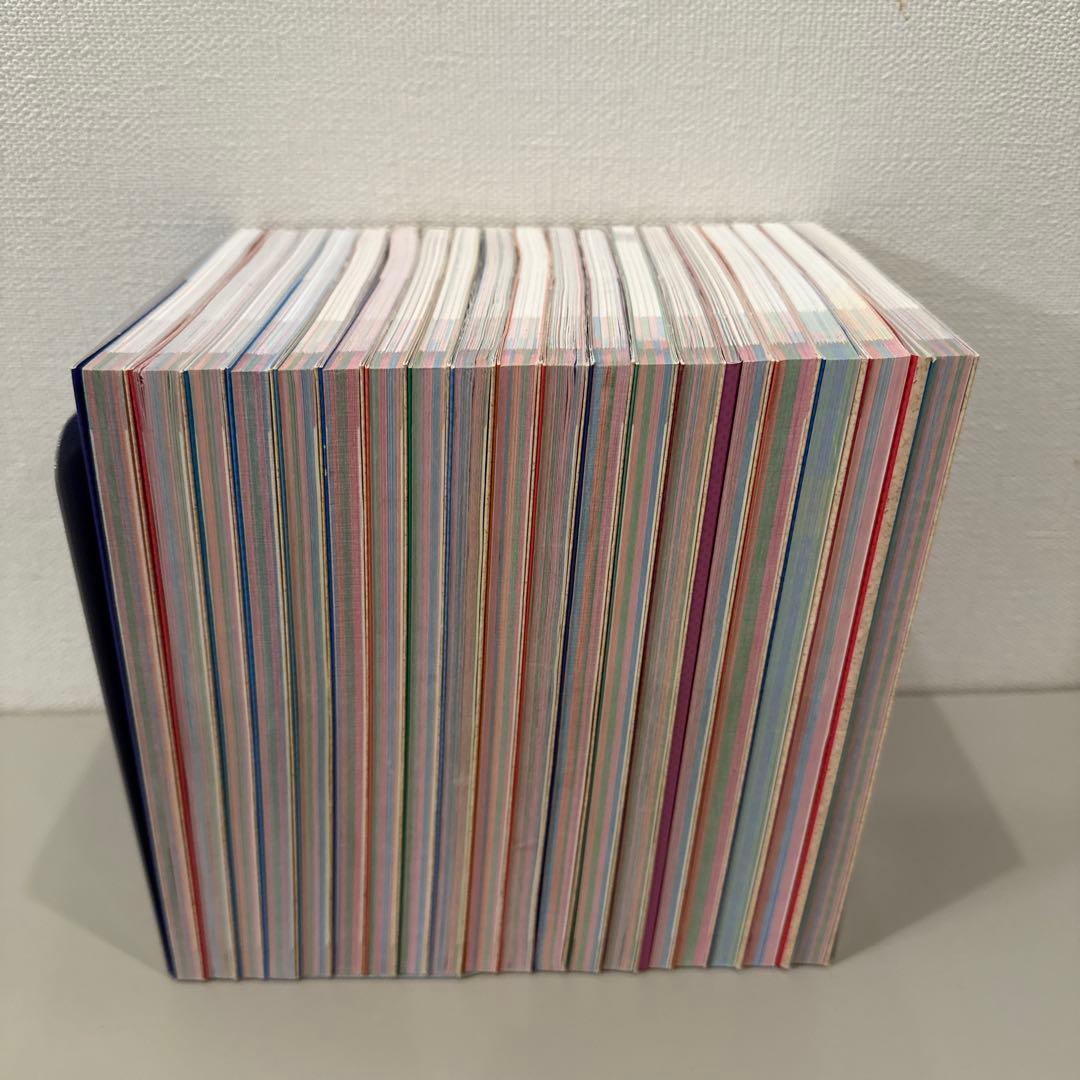 【ことママさん専用】学校では教えてくれない大切なこと13冊セット