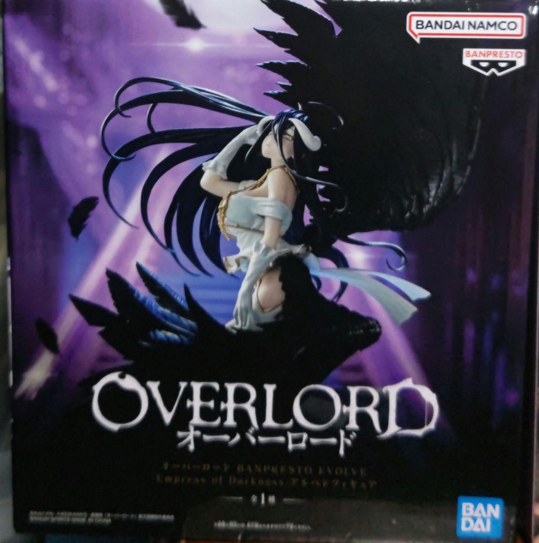 新品・未使用」美少女系フィギュア 17種類まとめ売り トガヒミコ