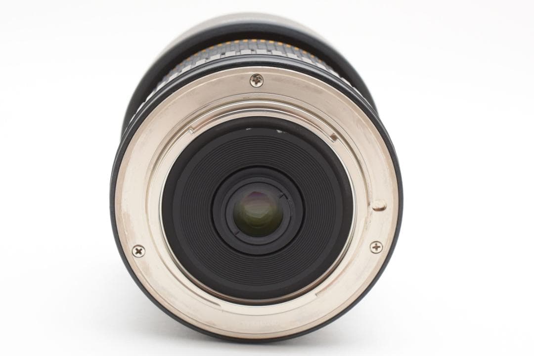 SAMYANG 8mm F3.5 FishEye CS SONY ソニーＡ α