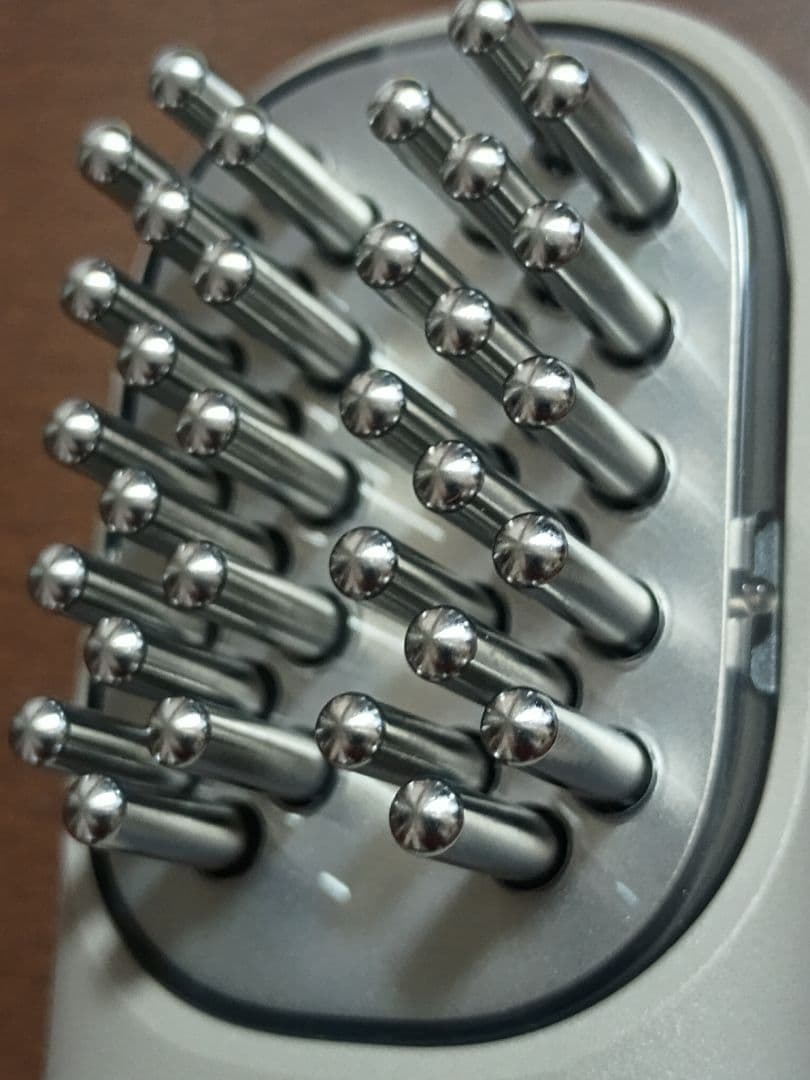 Panasonic バイタリフトブラシ EH-SP60(メーカー1年+4年保証)