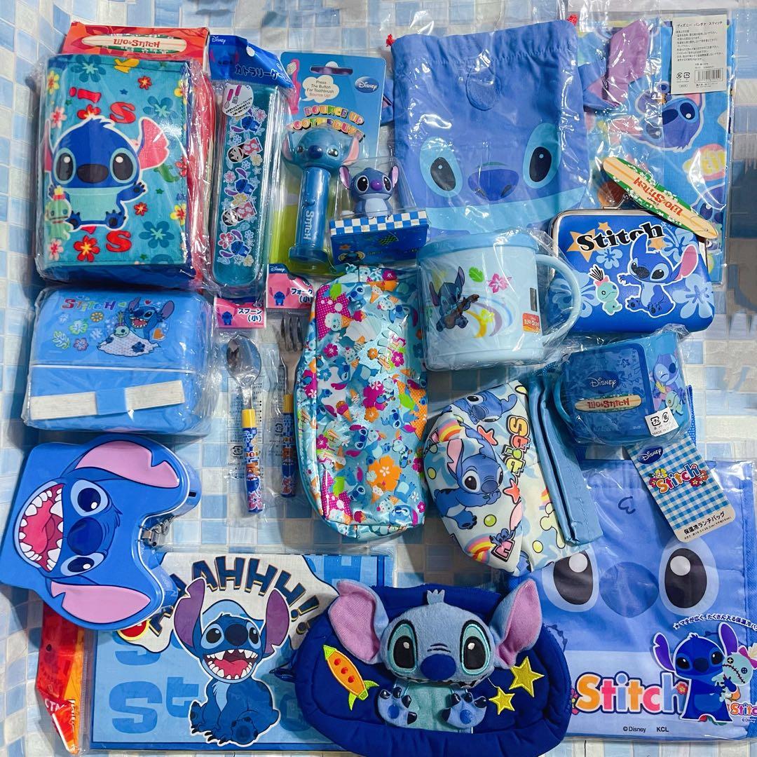 2月末まで限定お値打ち販売！】 鬼滅の刃 童磨 劇場半券 ポストカード