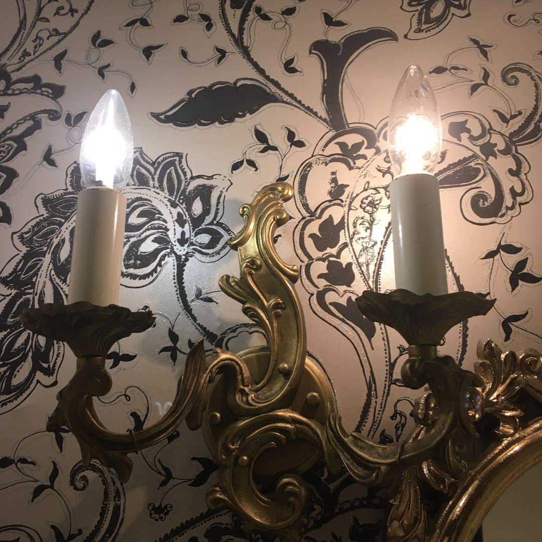 ランプ TST Industries ZX-10R (16-)ウィンカー内蔵LEDテールライト｜AxxL