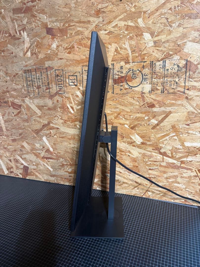 innocn wf26-pro 26インチ　ウルトラワイドモニター