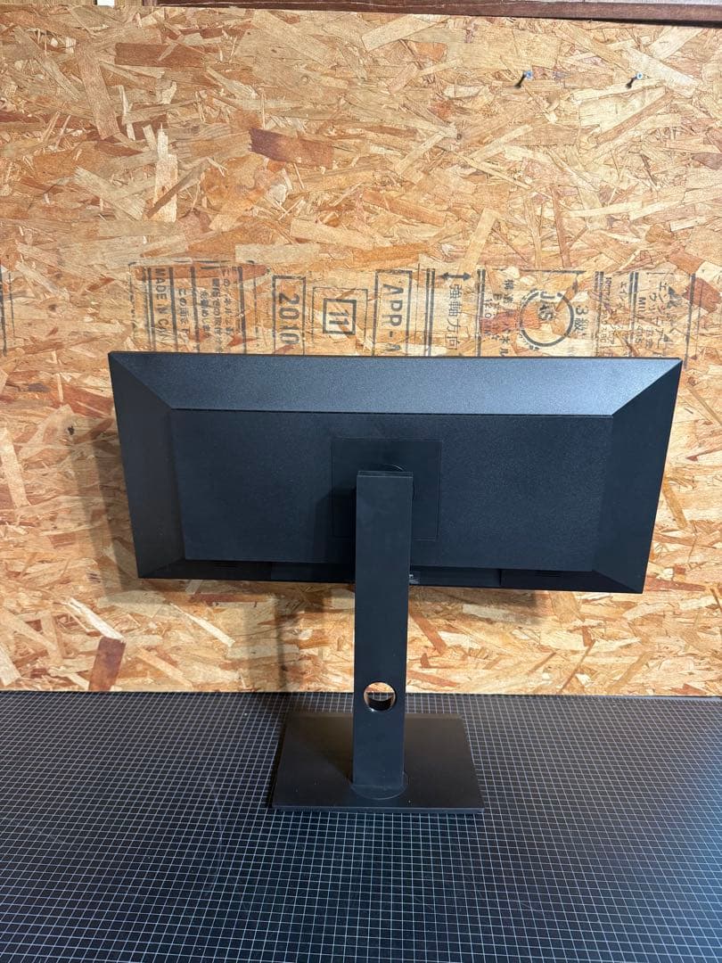 innocn wf26-pro 26インチ　ウルトラワイドモニター