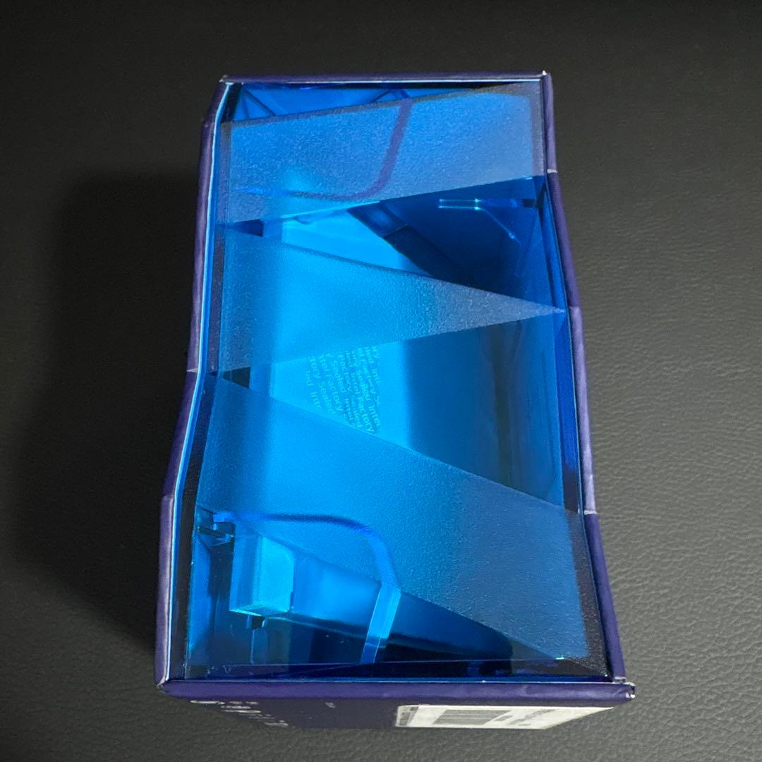 【中古動作確認済】cpu intel core i9-11900k