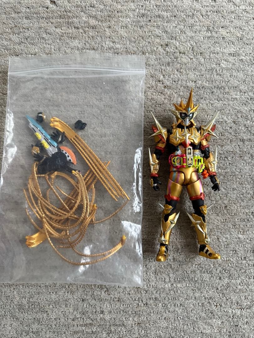 激レア】ファミコンチョコ☆デビルワールド・タマゴンの通販｜www