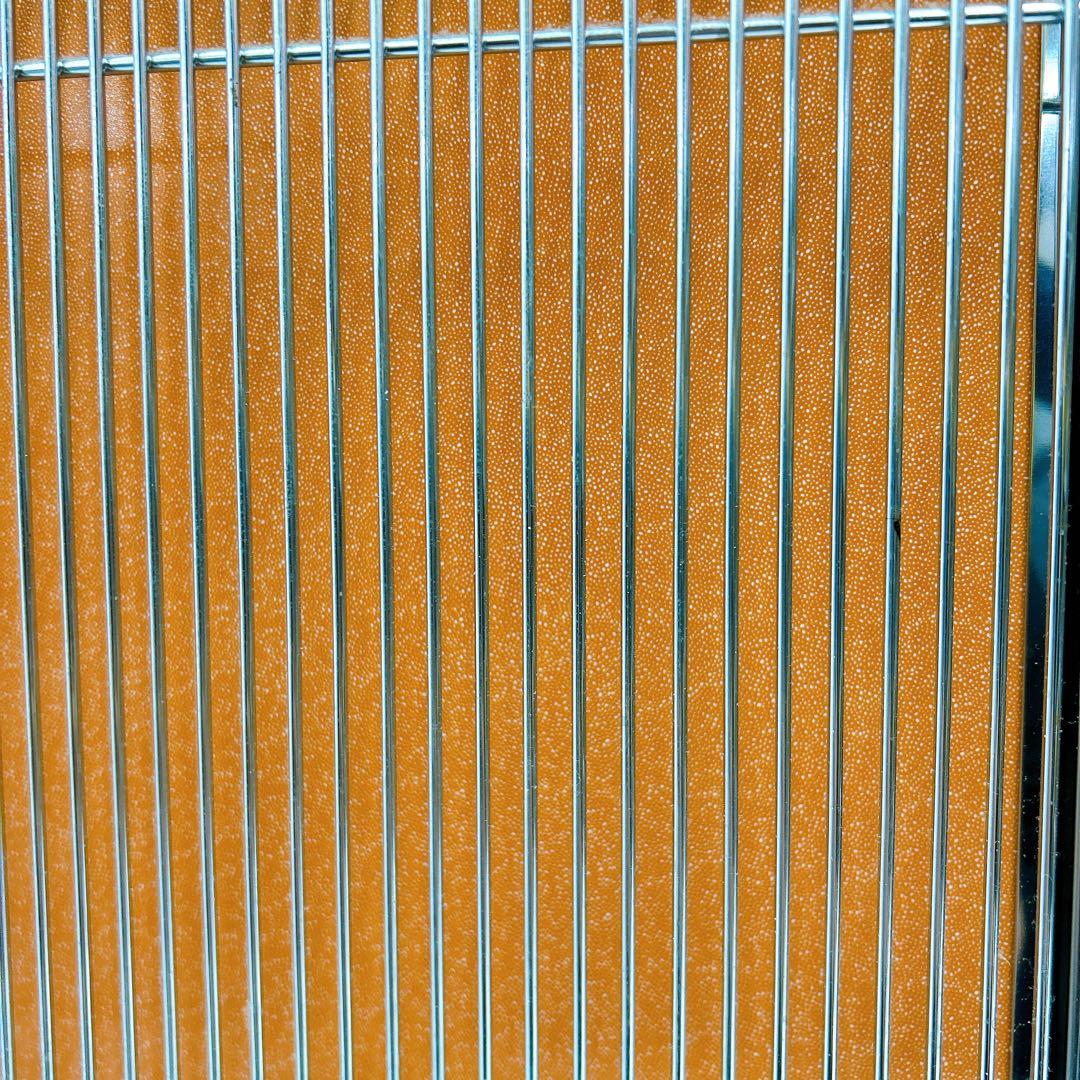 2SAM6 サンルミエ エクセラ7 遠赤外線暖房機 中古 現状品