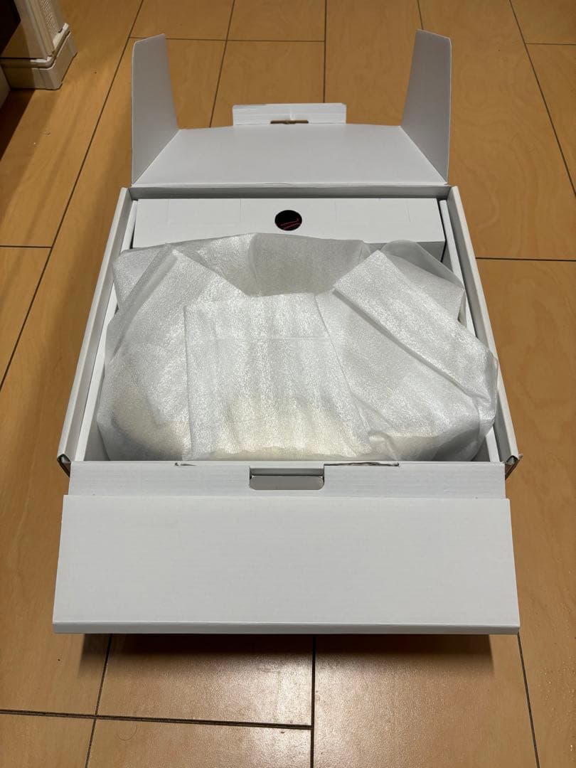 照射残り99%！】脱毛器 ケノン Ver 8.6 シャンパンゴールド - メルカリ