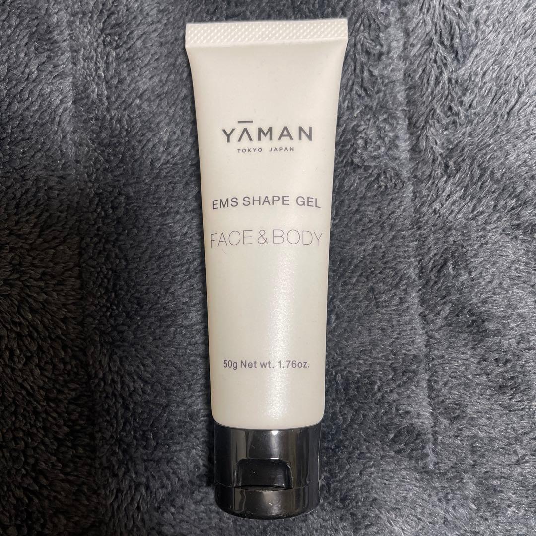 YA−MAN HDS100B ヤーマンキャピスパ360 おまけ付き！