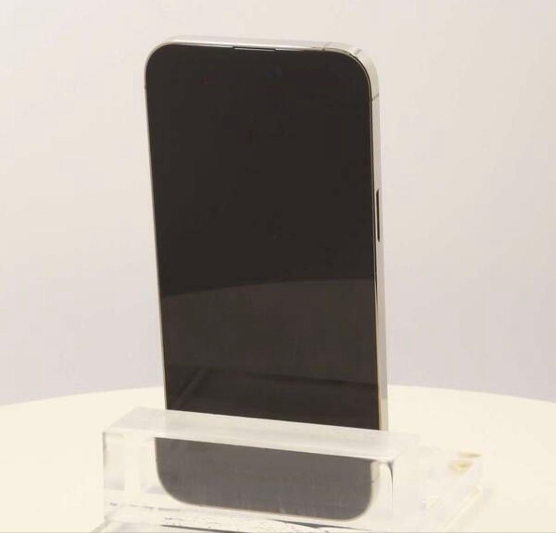 Apple iPhone 14 Pro Max【最終値下げ】