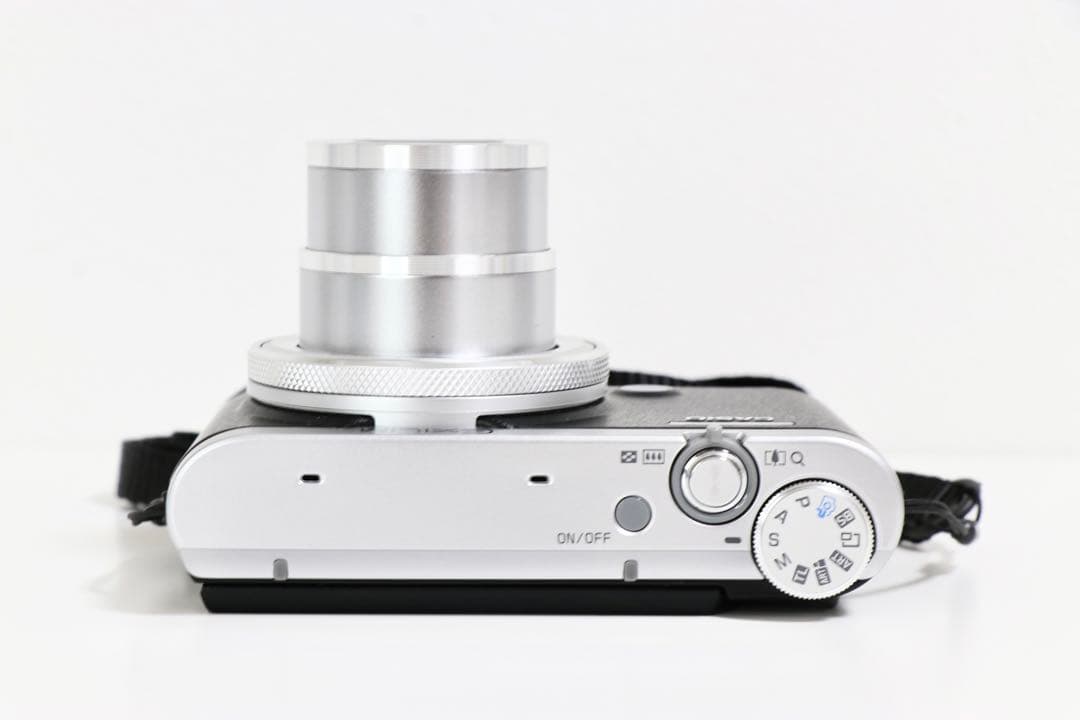 ■ 美品 ■ カシオ CASIO EXILIM EX-ZR4000 ブラック