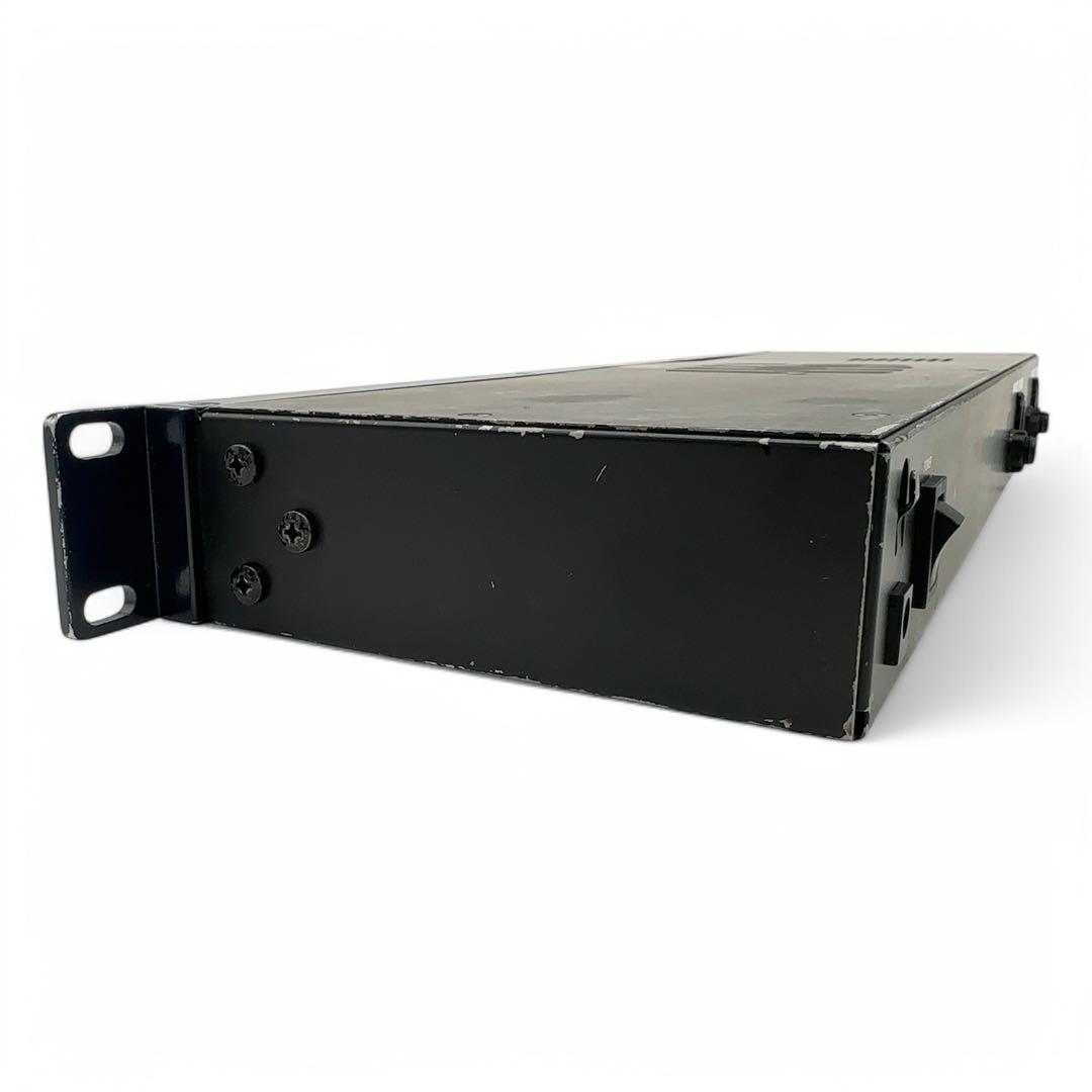 PRESONUS プレソナス プリアンプ 動作確認済み