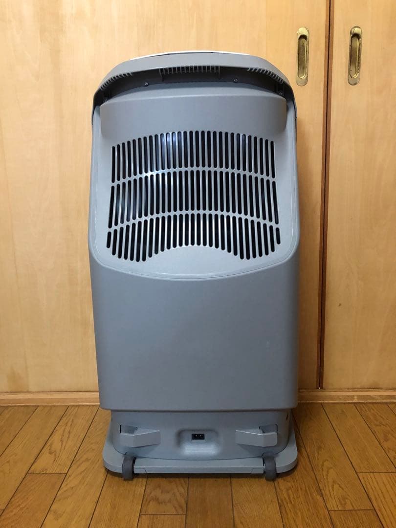 2022年製空気清浄機 アトモスフィア スカイ amway アムウェイ