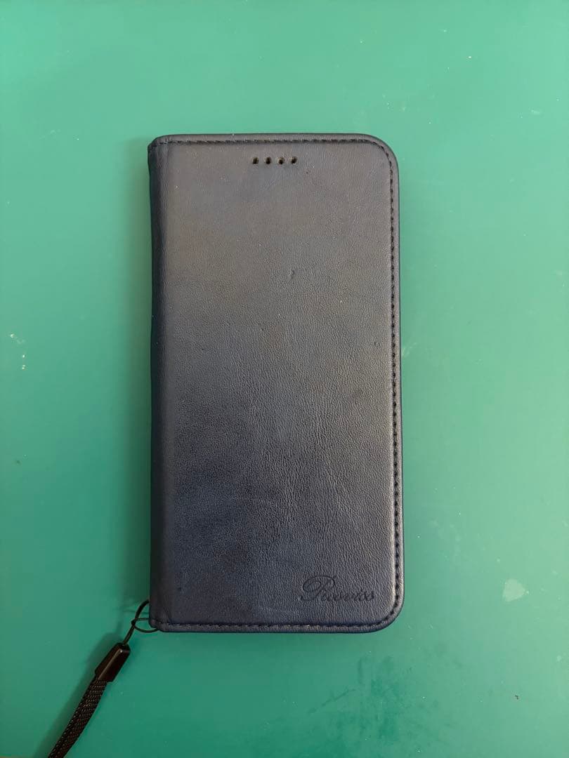 スマートフォン本体 iPhone16(128GB)