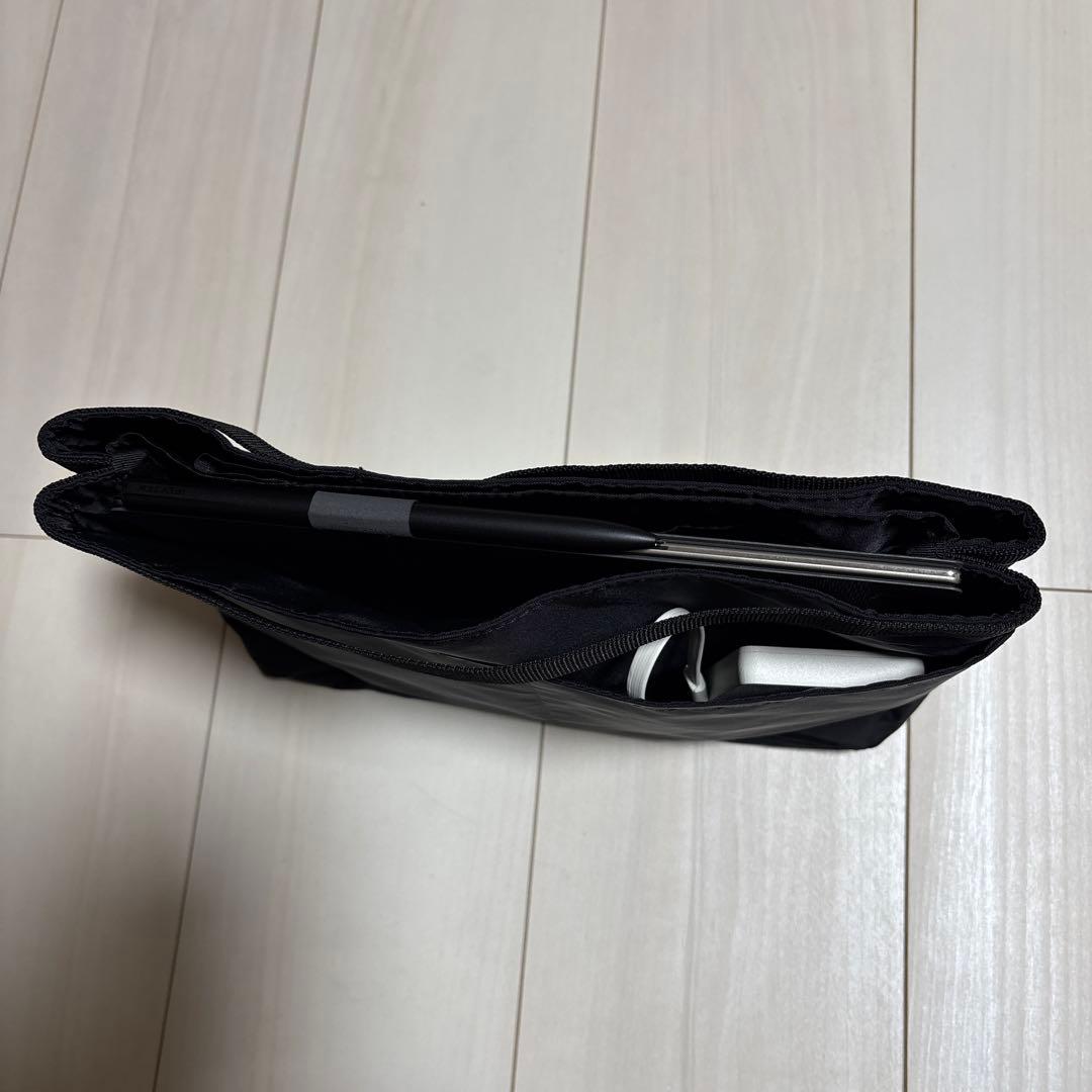 超美品フルセット（純正キーボード付）＋α‼️iFLYTEK AINOTE 2 - メルカリ