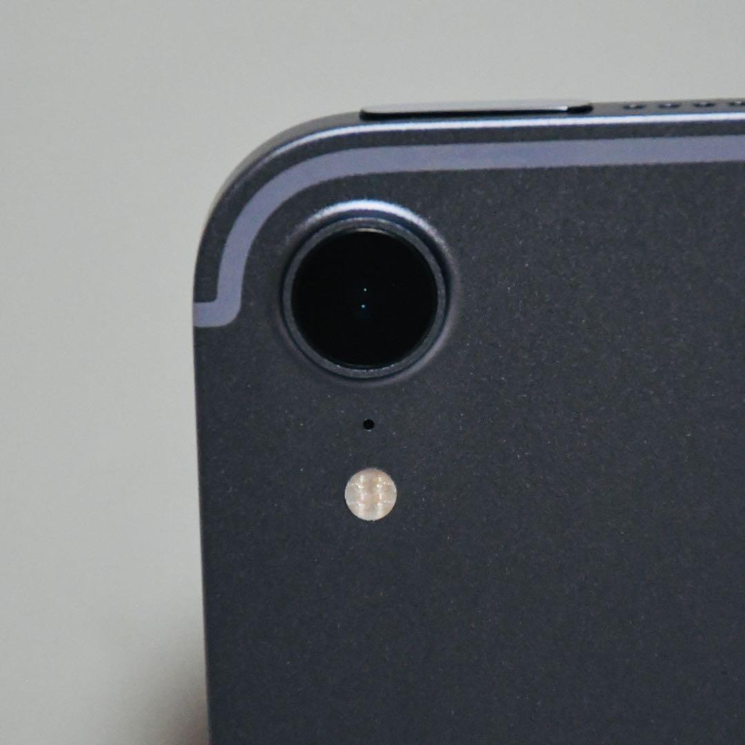 美品 iPad mini 第6世代 256GB Wi-Fiセルラー