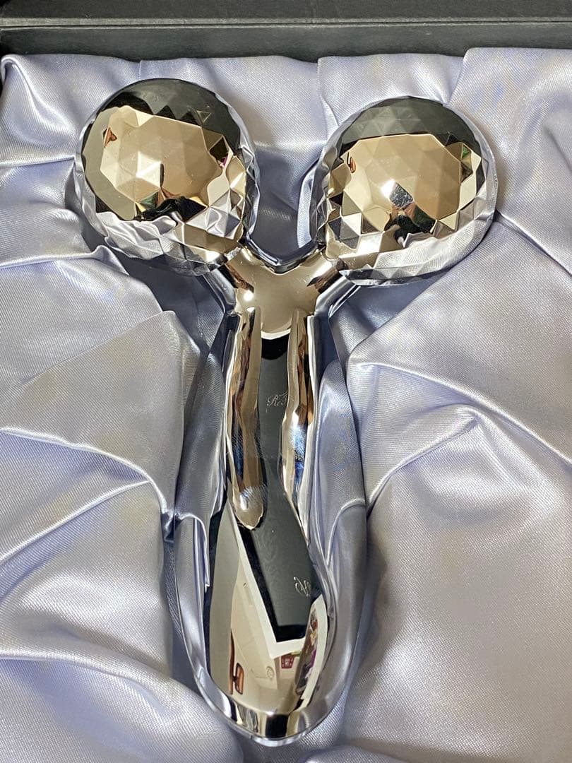 【美品】ReFa CARAT for SALON 正規品 サロンモデル