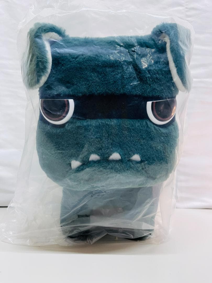 ◇三菱 DELICA MINI DELIMARU デリ丸 非売品 09529 - メルカリ