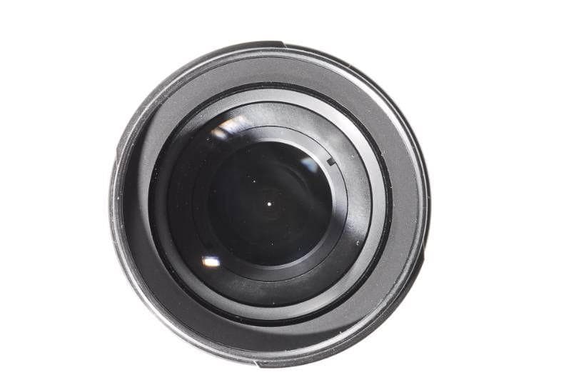 Nikon D3200 ガイド機能付きで初心者でも簡単操作！届いてすぐ使える♪