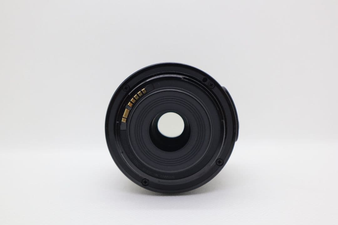 1月23日限定✨ Canon キャノン EF-S 18-55mm IS STM