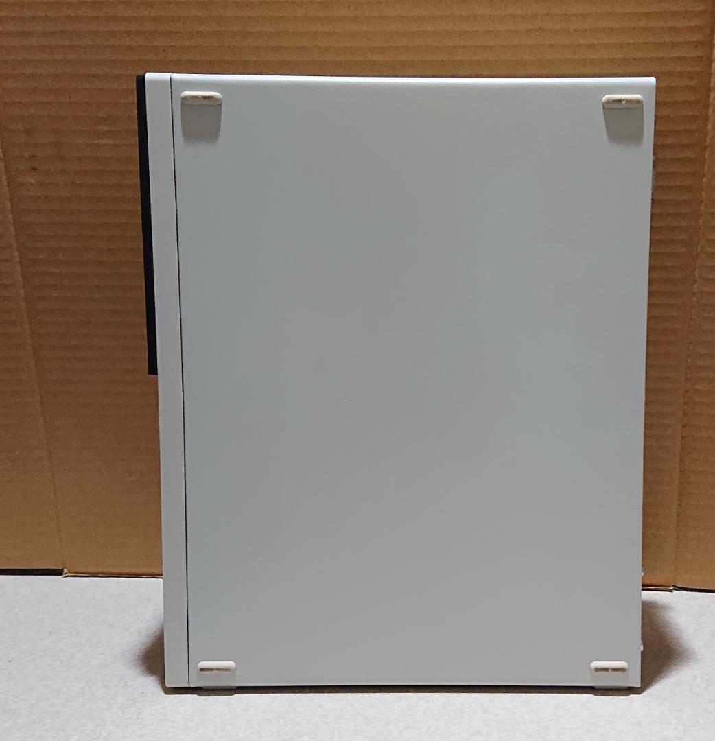 ★NEC MateJ MRL36L-5 i3-9100/8/500 Win11