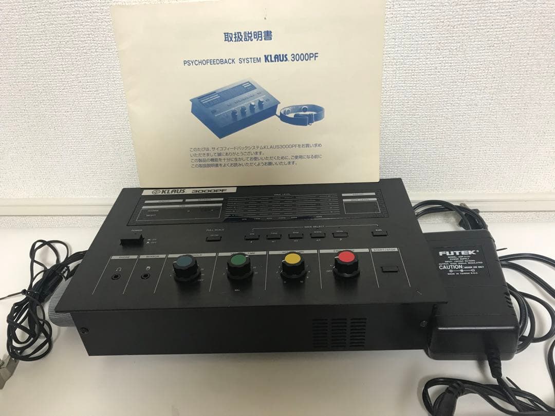 少女 ① 1冊¥450~ タイトル毎のバラ売り可 まず金額確認のみOK