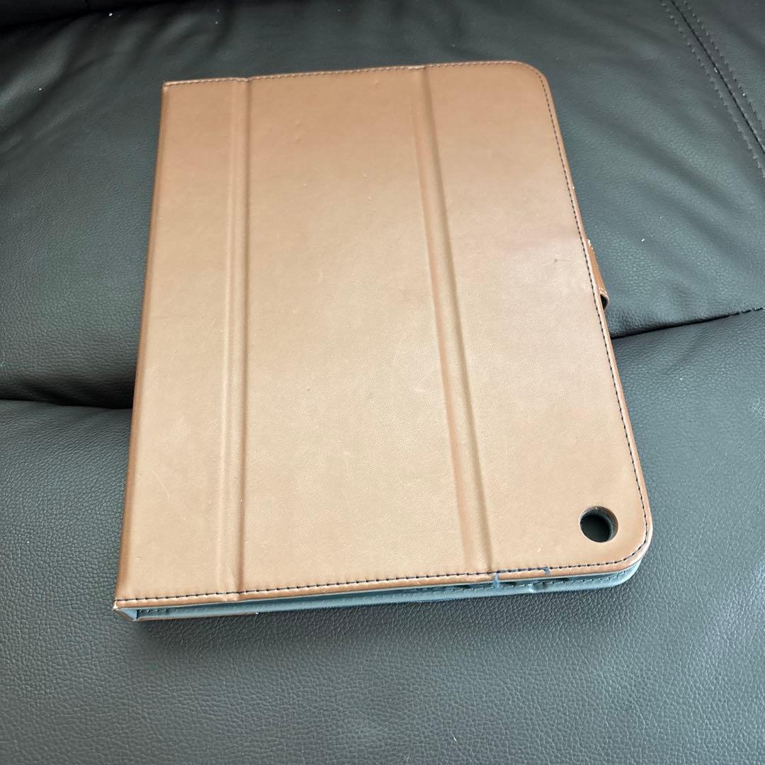 スマイルゼミ タブレットカバー 組曲 - メルカリ