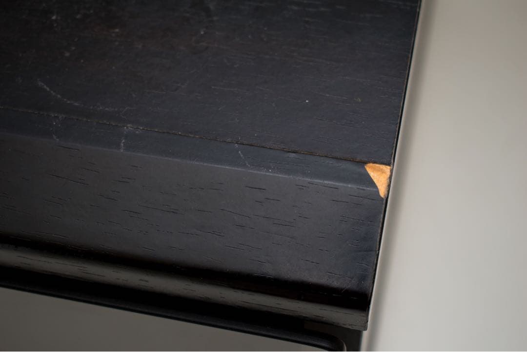 レアKENWOOD ケンウッド日本製オーディオラックSRV-600 中古