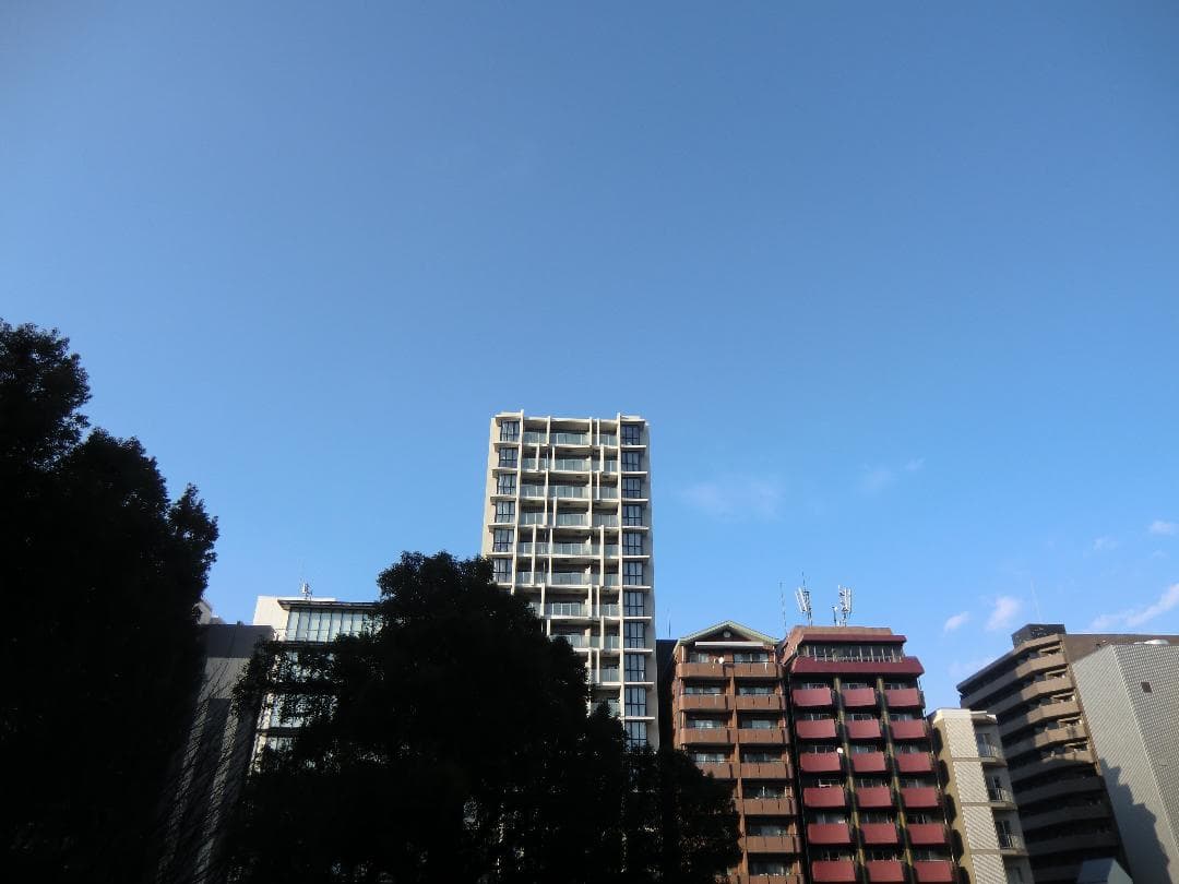 【スマホ転送OK】カシオ CASIO EXILIM EX-H15 シルバー