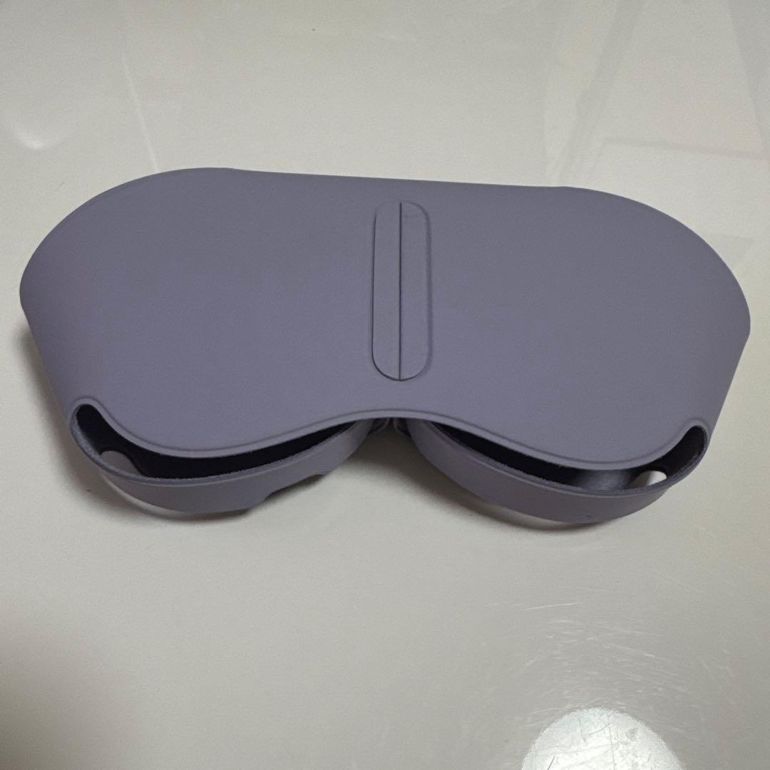 Apple AirPods Max パープル本体usbタイプc 2024年購入