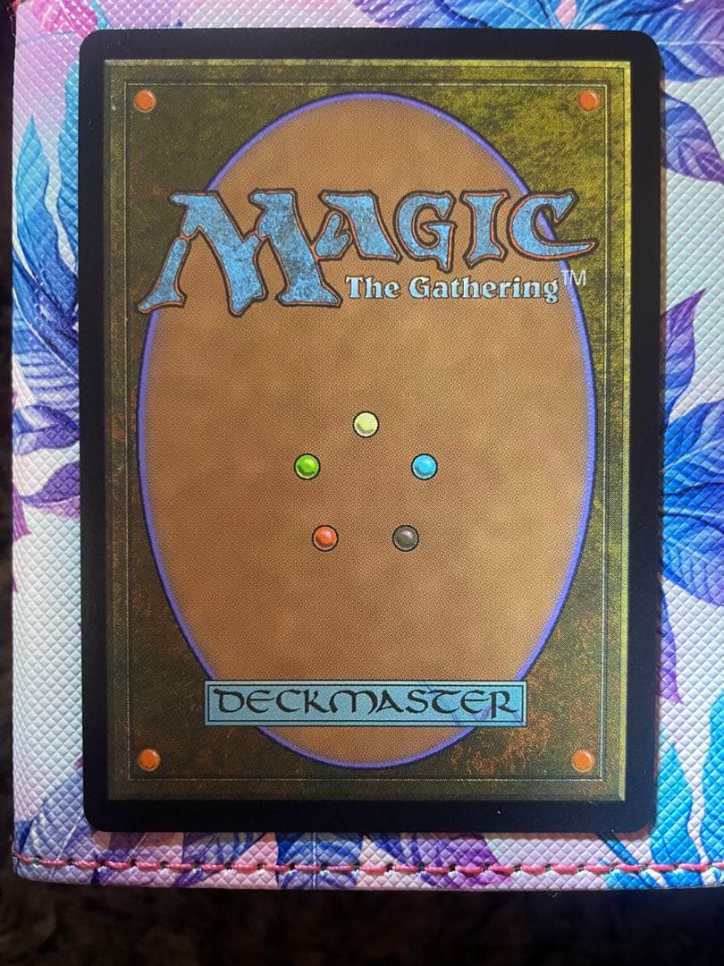 【チョコボトラック・Foil《ティファ・ロックハート/Tifa Lockhart