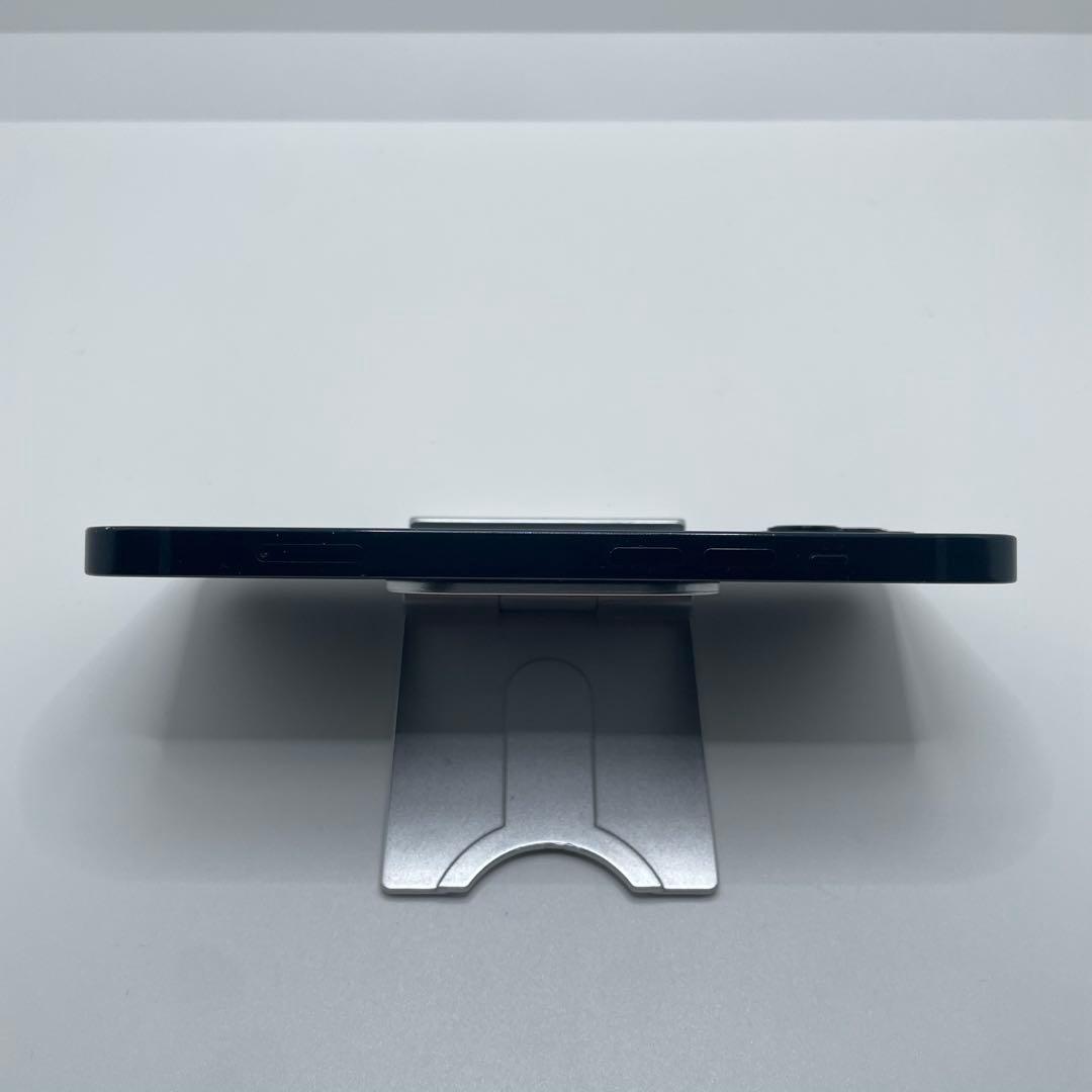 【格安美品】iPhone 13 256GB simフリー本体 361