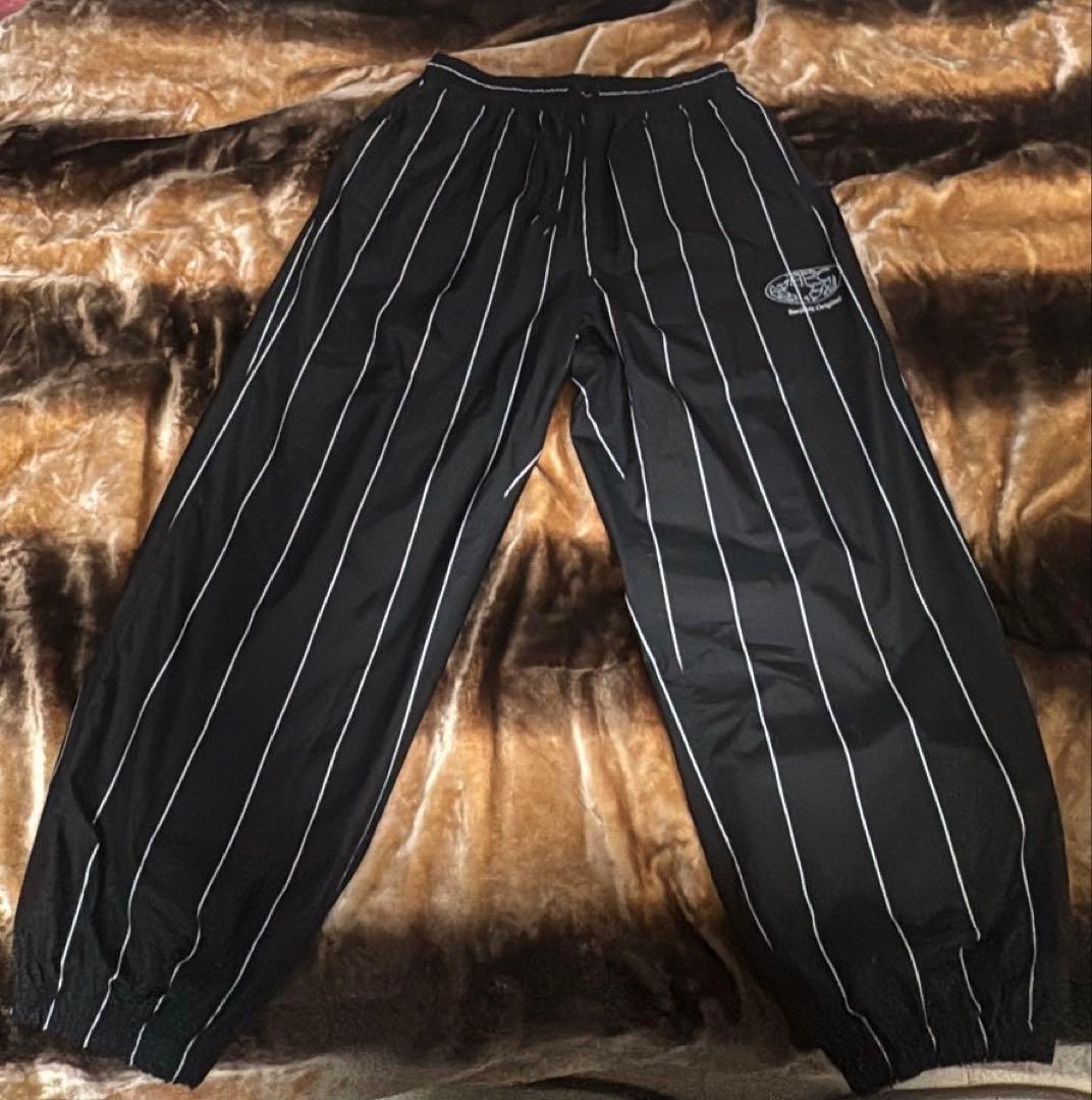 BSRABBIT ビエスラビット スノーボード 上下 セットアップ 完売品