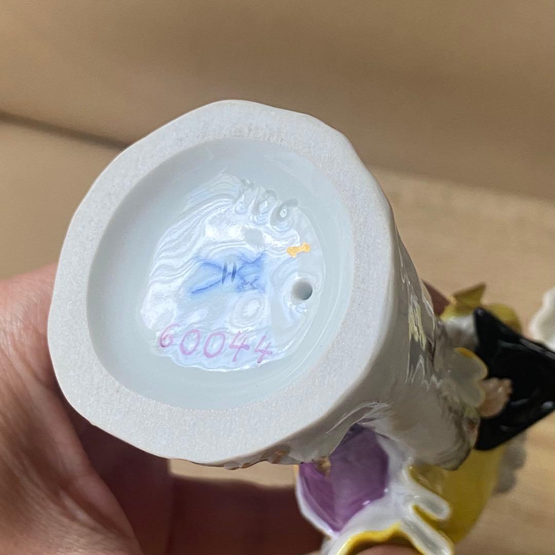 ふーさん様♡専用コーナー\(//∇//)\