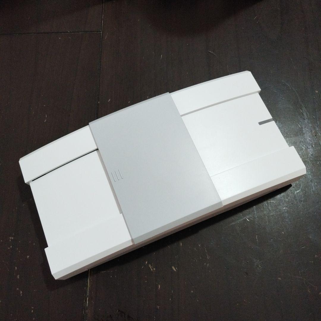 オムロン 計測ユニット 太陽光発電 設備 KP-MU1F-M システム - メルカリ