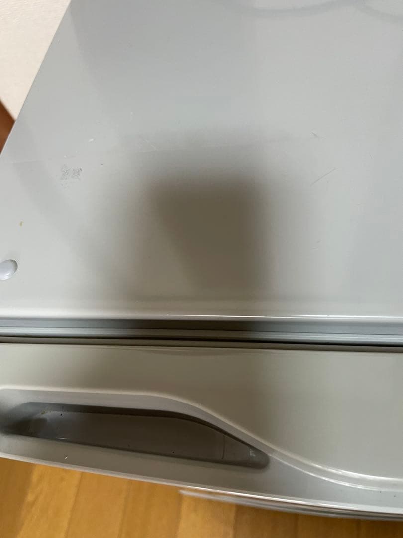 冷蔵庫　小型　一人暮らし