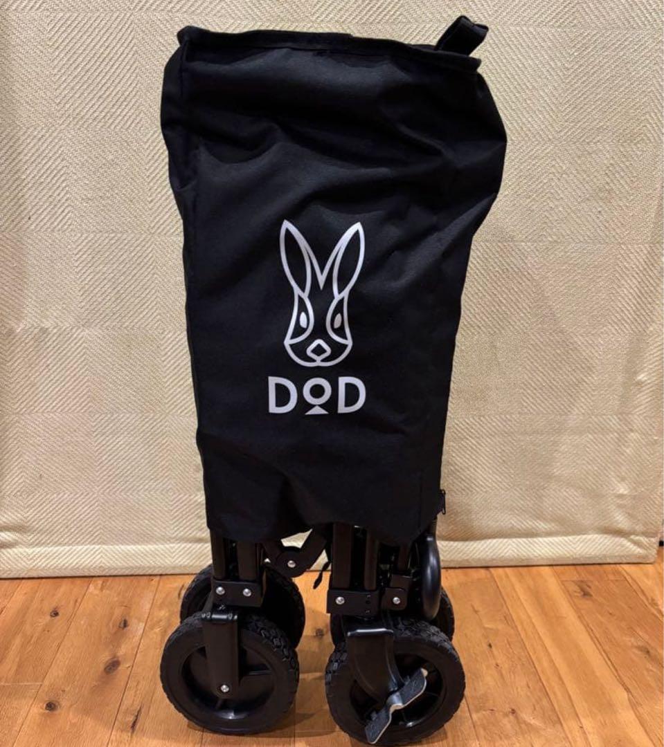 旅行かばん・小分けバッグ no ボストンバッグ KBN11201 平野鞄