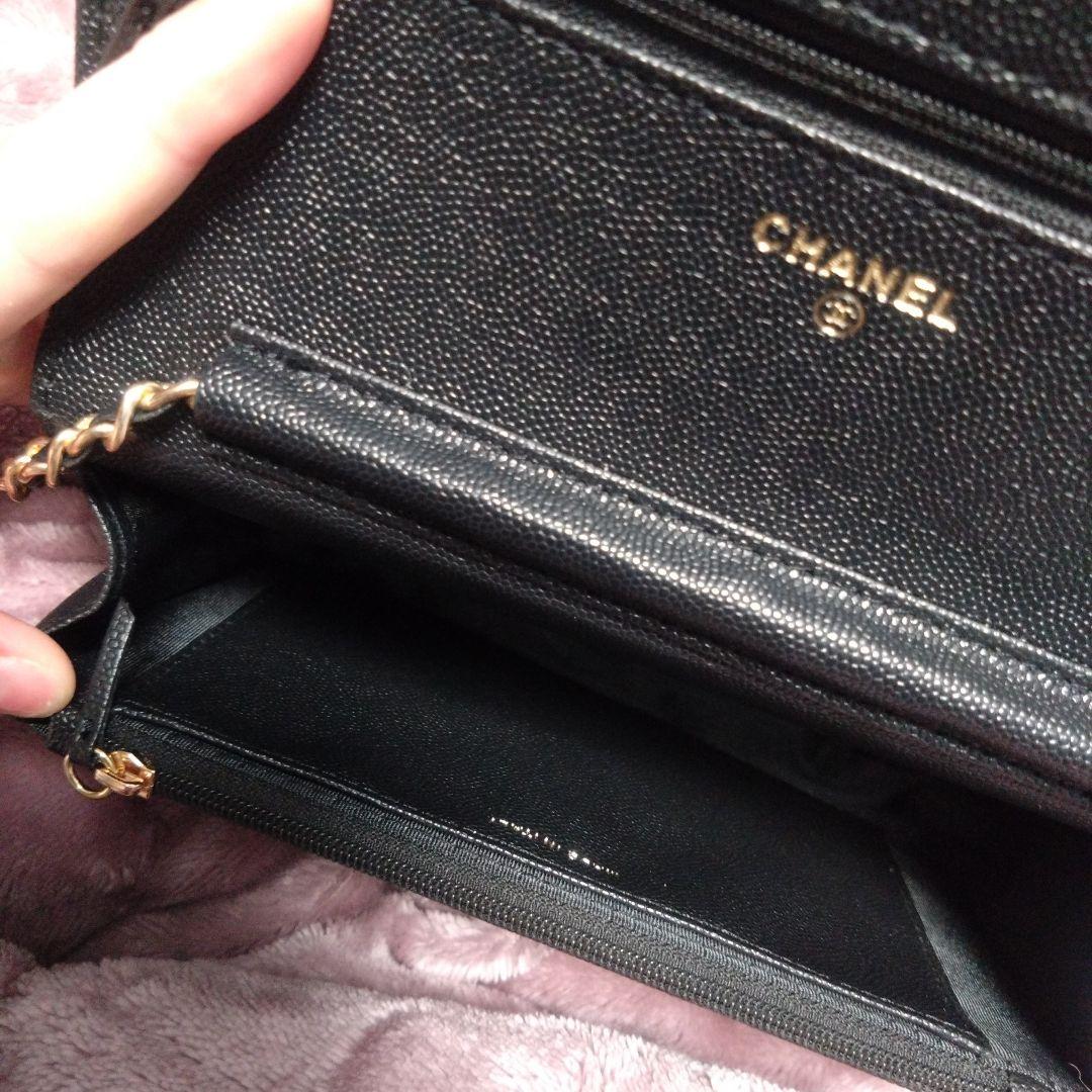 sakuになります♡