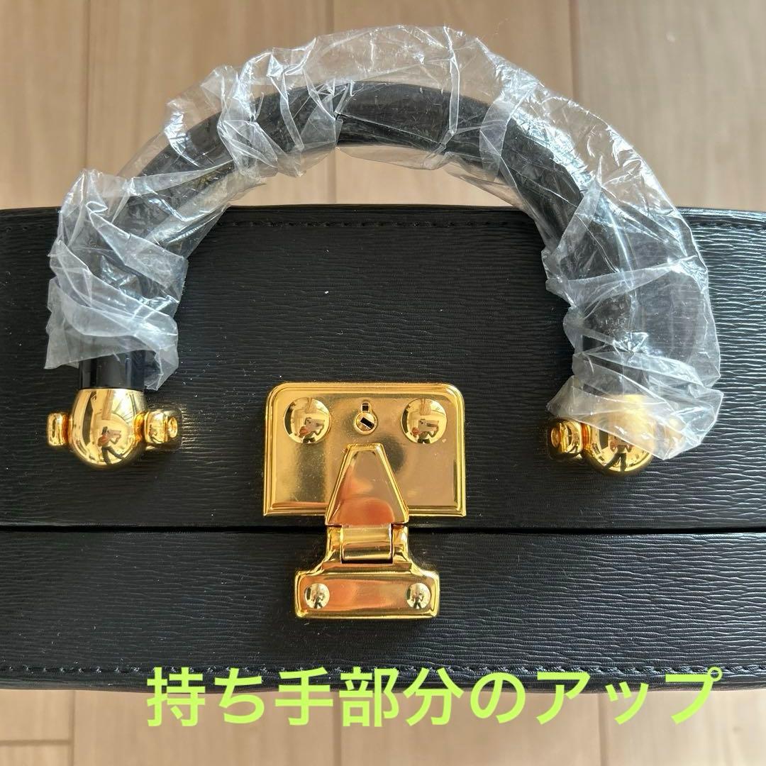 ✨超美品⭐️サロン用美顔器　Eau Esthe（オゥ・エステ）