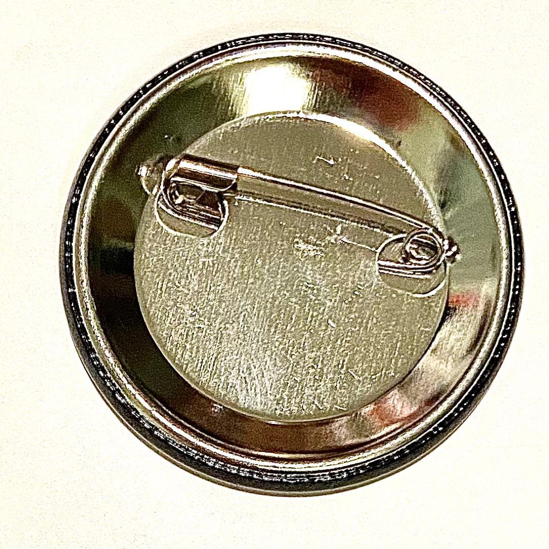 あんスタ3rd 感謝祭 キャラバッジコレクション 紫之創 - メルカリ