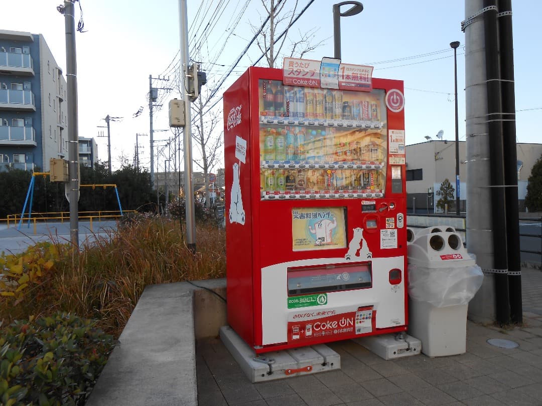 実写美⭕️美品【動作確認済み】Nikon COOLPIX S3300 グリーン