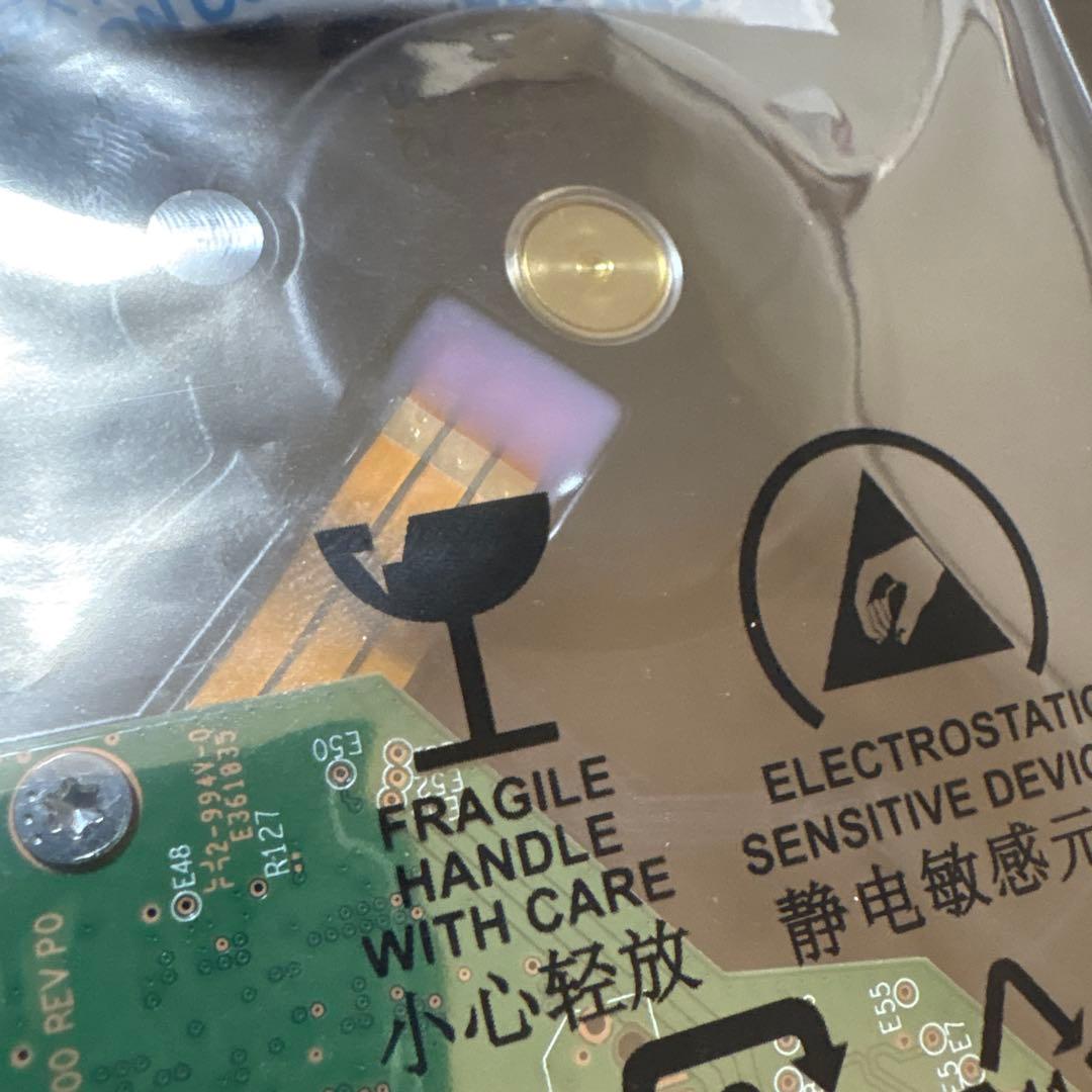 ウエスタン デジタルWDRed®Plus WD60EFPX 6TB 3.5インチ