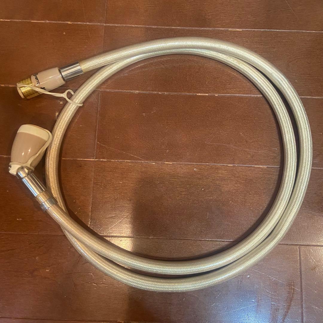 リンナイ Rinnai ガスファンヒーター SRC-363E LPガス用