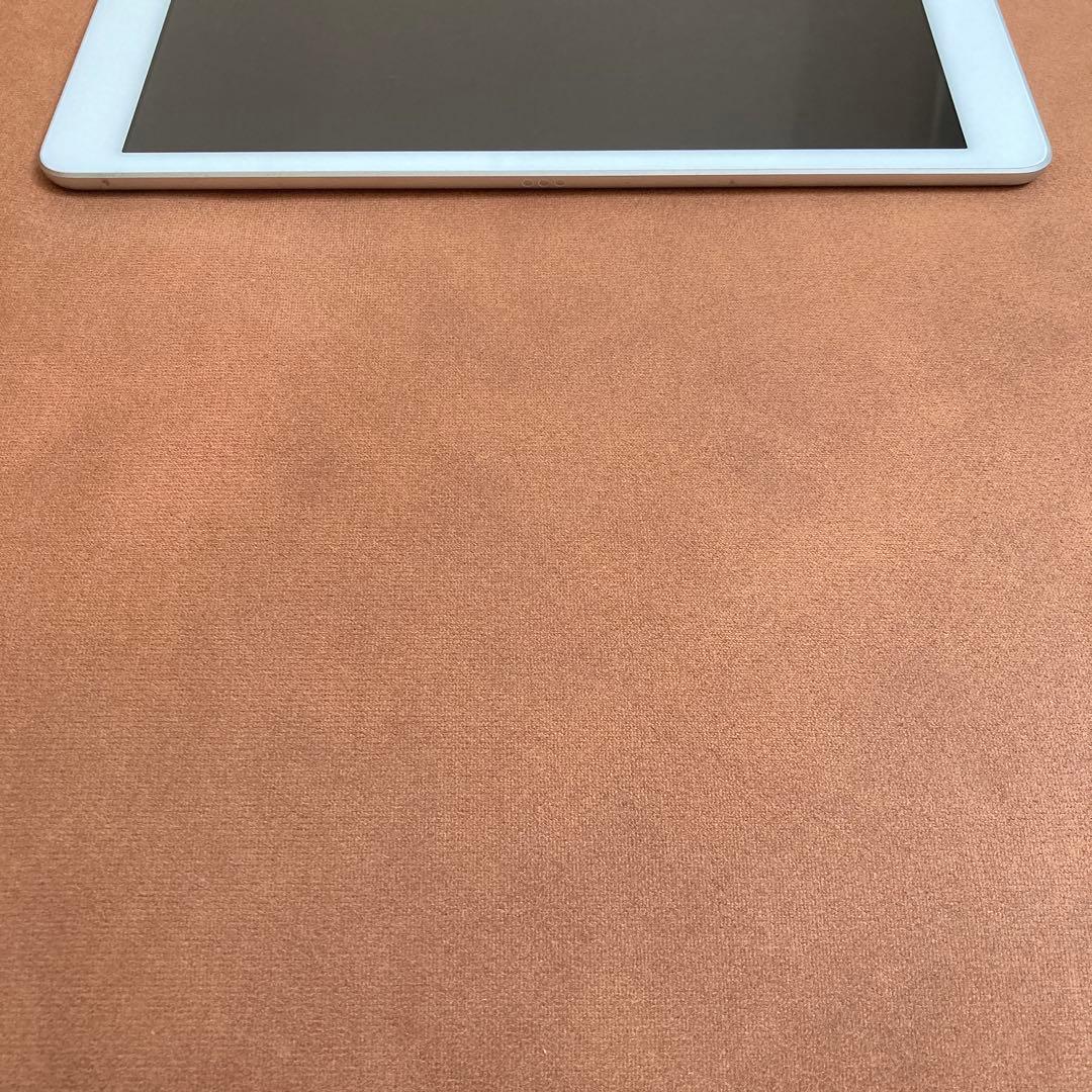 543【早い者勝ち】iPad8 第8世代 32GB WIFIモデル☆ - メルカリ