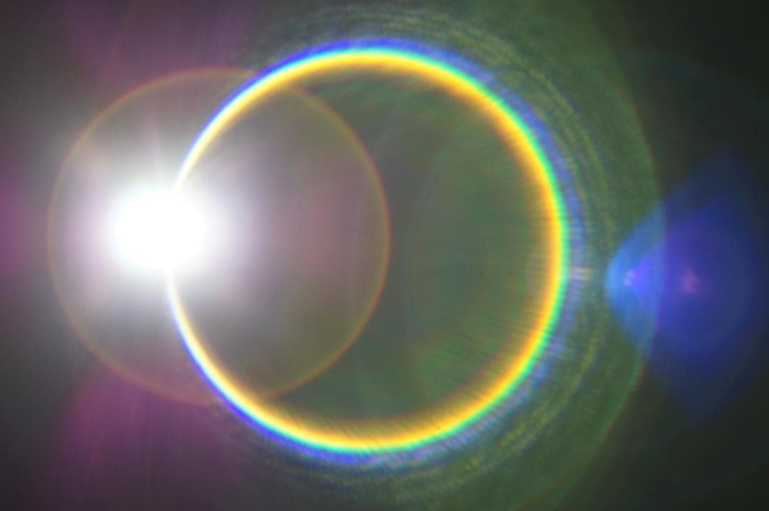 PENTAX Super Takumar 55mm f1.8 後期型 39529