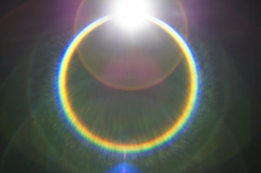 PENTAX Super Takumar 55mm f1.8 後期型 39529