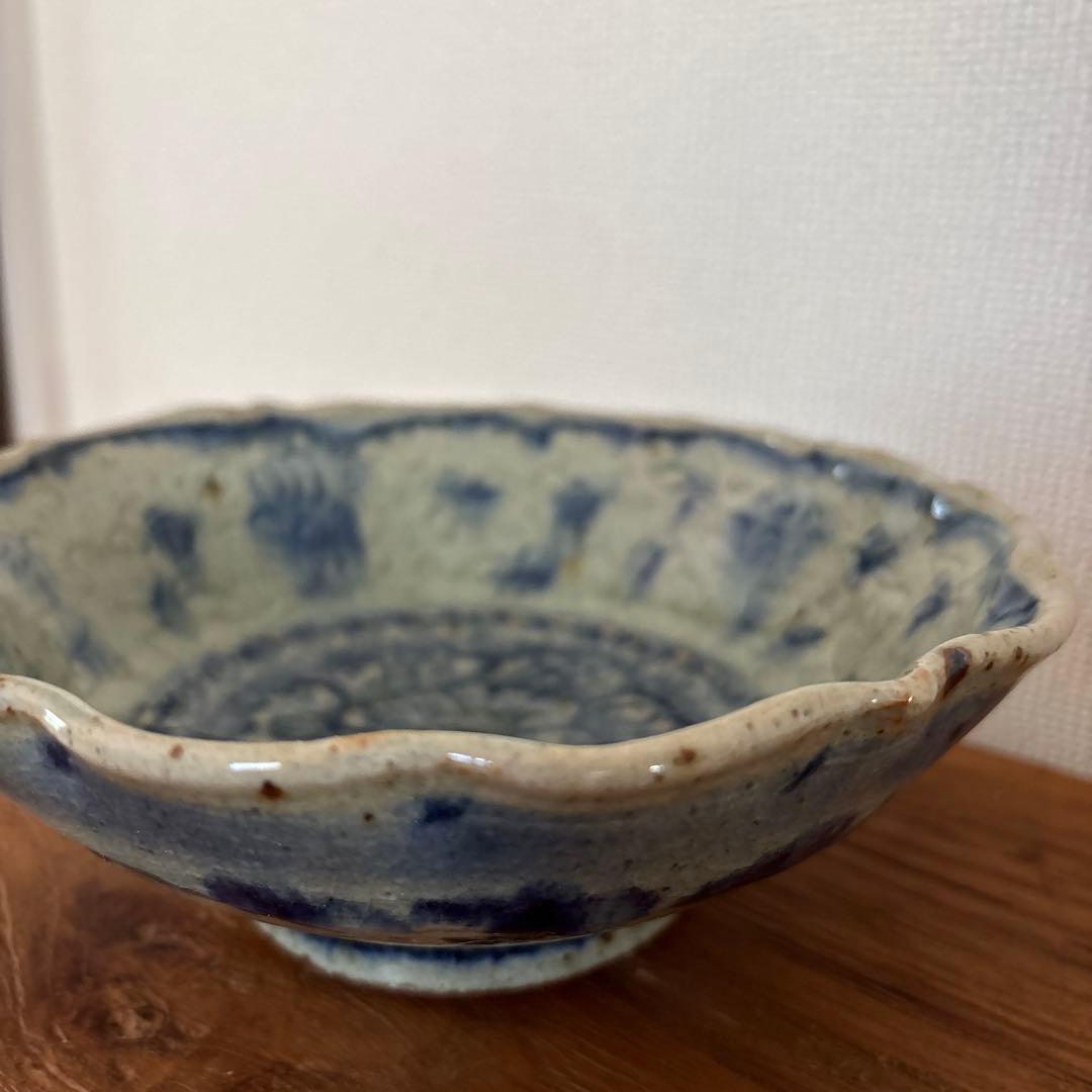 イムサエム さん 鉢 | 激安通販のイーサプライ