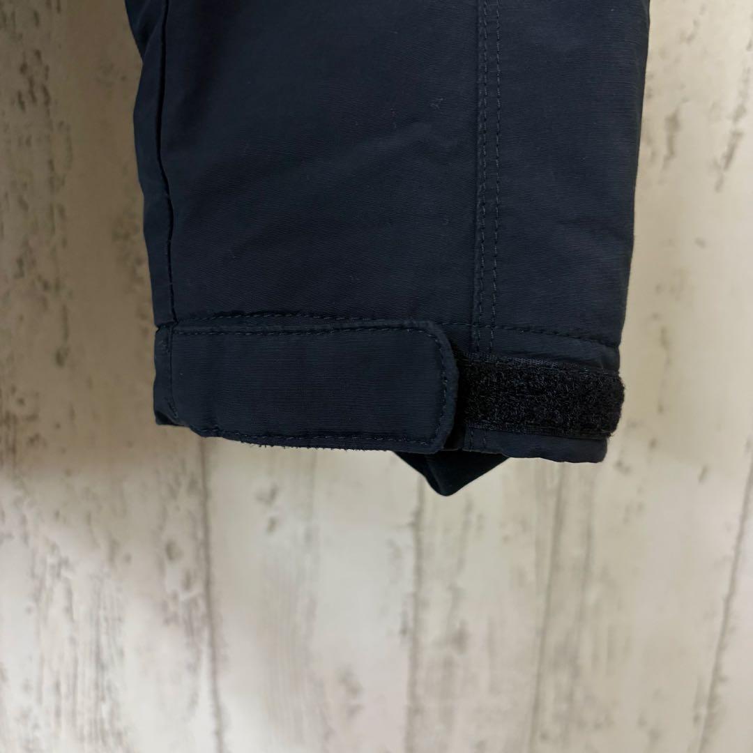 【専用】ヒデ ☆プロフ読んで下さい。